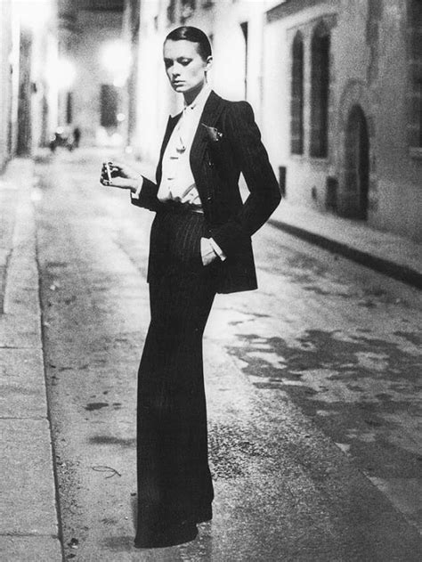 autlet ysl smoking|Le Smoking .